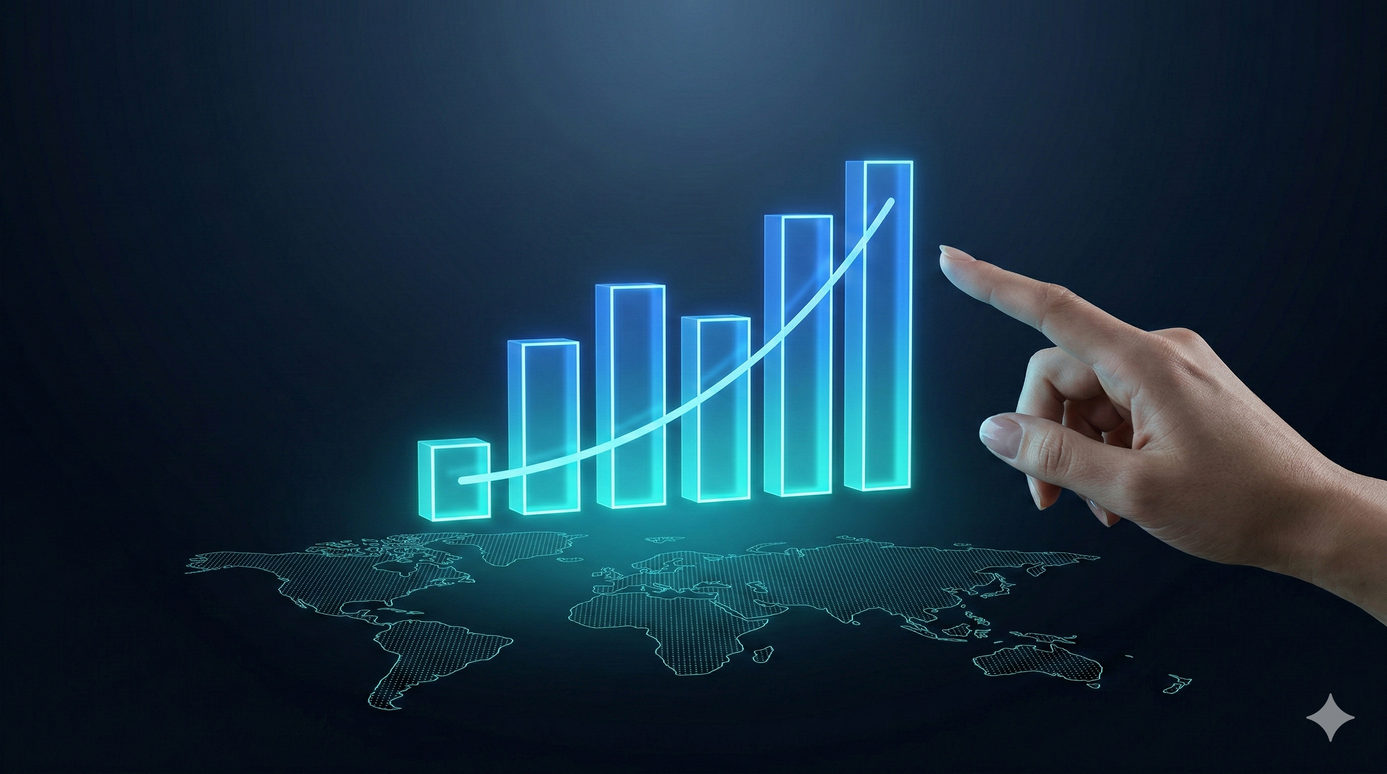 Analítica Predictiva y BI