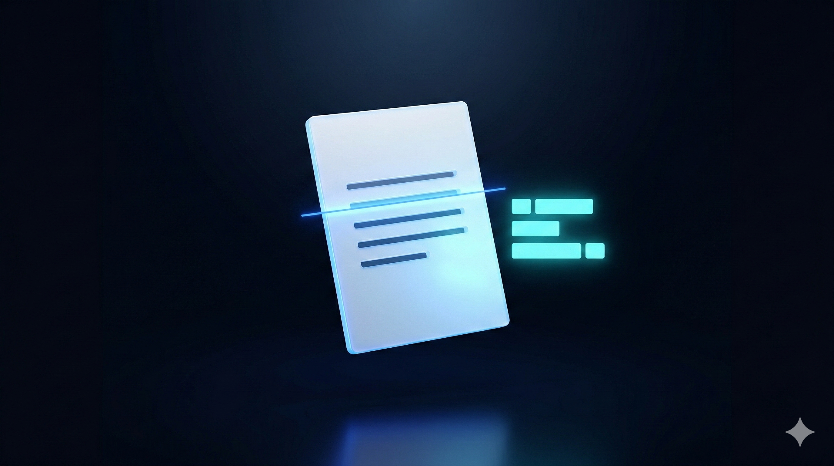 Procesamiento de Documentos con IA